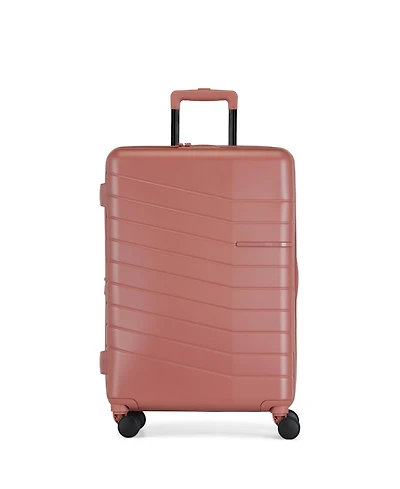 Bugatti Munich 24" Upright Luggage