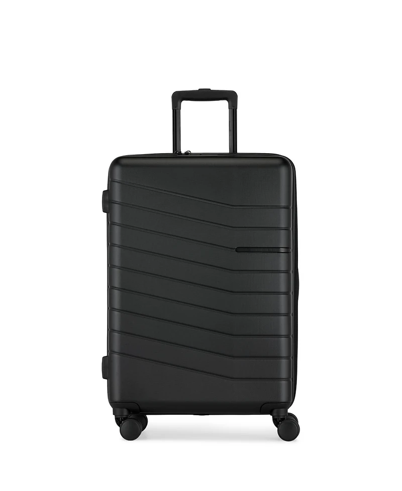 Bugatti Munich 24" Upright Luggage