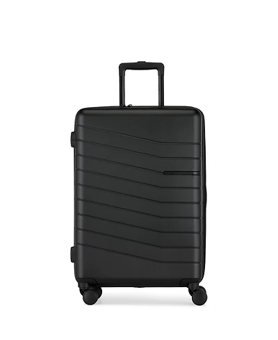 Bugatti Munich 24" Upright Luggage