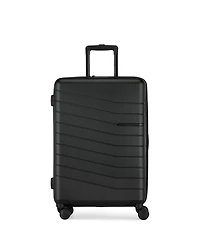 Bugatti Munich 24" Upright Luggage