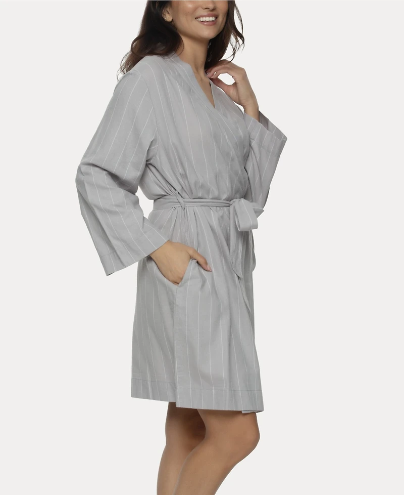 Felina Women's Mirielle Robe