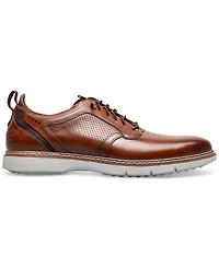 Stacy Adams Men's Sync Slip-On Hybrid Dress Shoes