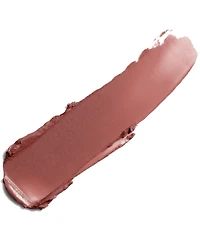Clinique Dramatically Different Lipstick Shaping Lip Colour, 0.14-oz.
