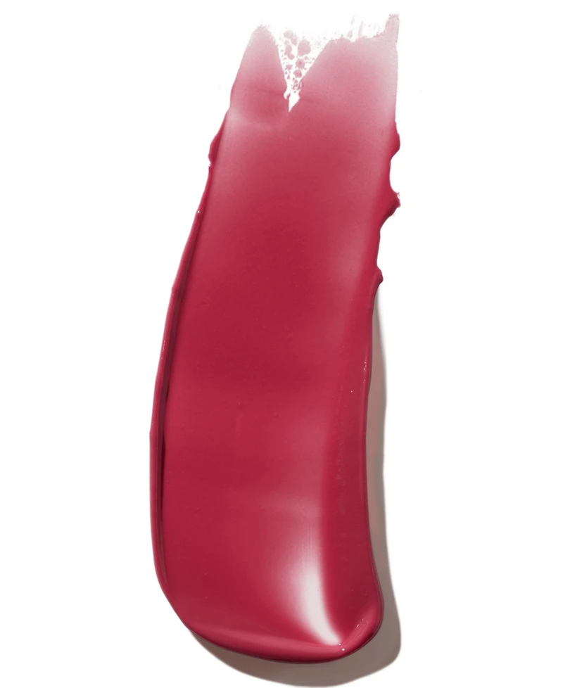 Clinique Chubby Stick Moisturizing Lip Colour Balm, 0.1 oz