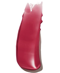 Clinique Chubby Stick Moisturizing Lip Colour Balm, 0.1 oz