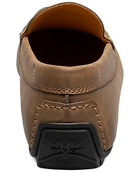 Florsheim Men's Motor Slip-On Venetian Drivers