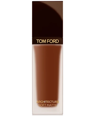 Tom Ford Architecture Soft Matte Blurring Foundation
