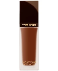 Tom Ford Architecture Soft Matte Blurring Foundation