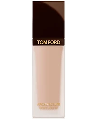 Tom Ford Architecture Soft Matte Blurring Foundation