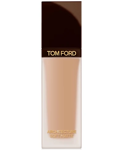 Tom Ford Architecture Soft Matte Blurring Foundation
