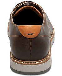 Florsheim Men's Vibe Lace-Up Plain Toe Oxford Shoes