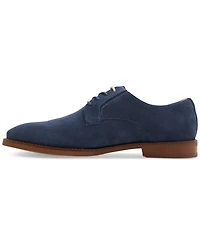 Ted Baker Men's Regent Lace-Up Derby Dress Shoes