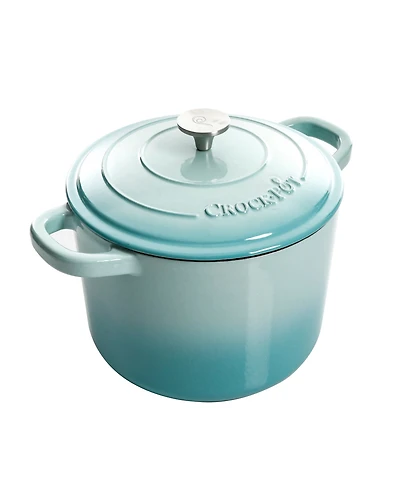 Artisan Dutch Oven