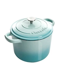 Artisan Dutch Oven