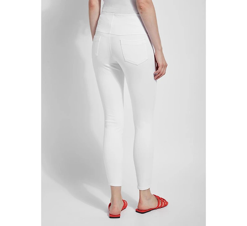 Toothpick Denim Pant (28.5" Inseam)