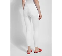 Toothpick Denim Pant (28.5" Inseam)