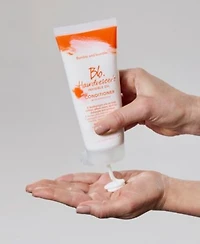 Bumble Bumble Hairdressers Invisible Oil Hydrating Conditioner