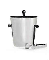 Nambe Circa Ice Bucket