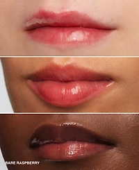 Bobbi Brown Extra Plump Hydrating Lip Oil