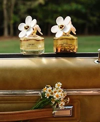 Marc Jacobs Daisy Eau So Intense Eau De Parfum Fragrance Collection