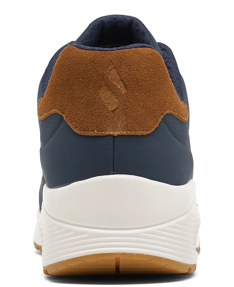 Skechers Men's Uno