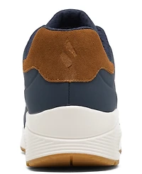 Skechers Men's Uno