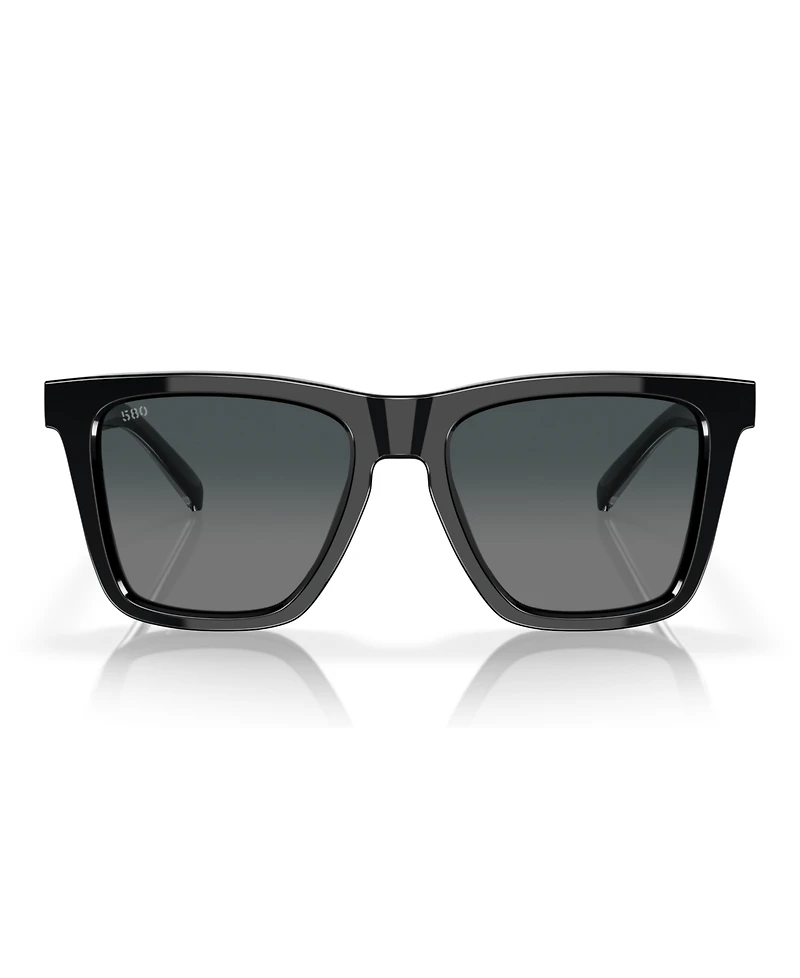 Costa Del Mar Men's Polarized Sunglasses