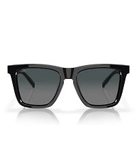 Costa Del Mar Men's Polarized Sunglasses