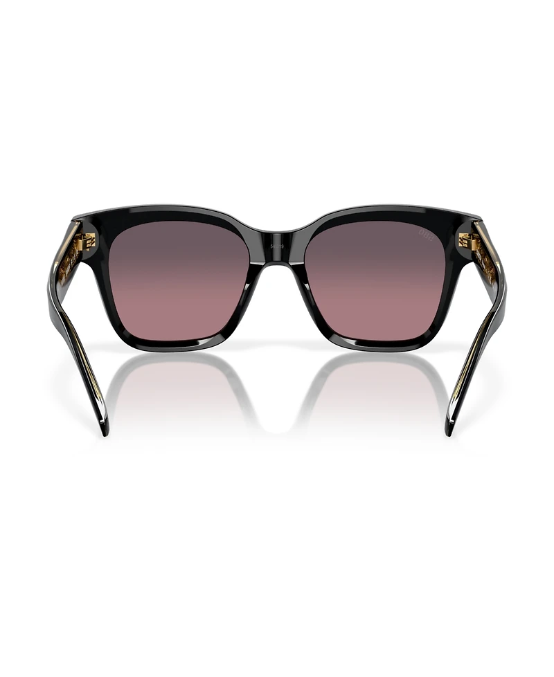Costa Del Mar Women's Polarized Sunglasses