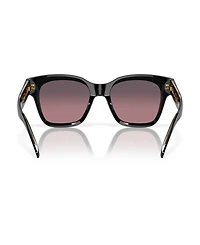 Costa Del Mar Women's Polarized Sunglasses