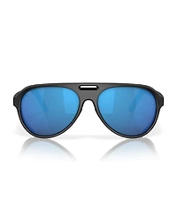 Costa Del Mar Men's Polarized Sunglasses