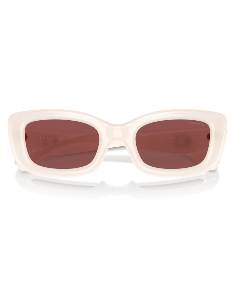 Coach Women's Sunglasses