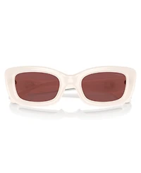 Coach Women's Sunglasses