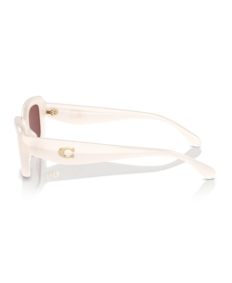 Coach Women's Sunglasses