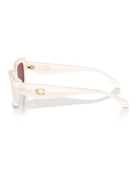 Coach Women's Sunglasses