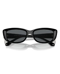 Michael Kors Women's Sunglasses, Asheville Mk2210U