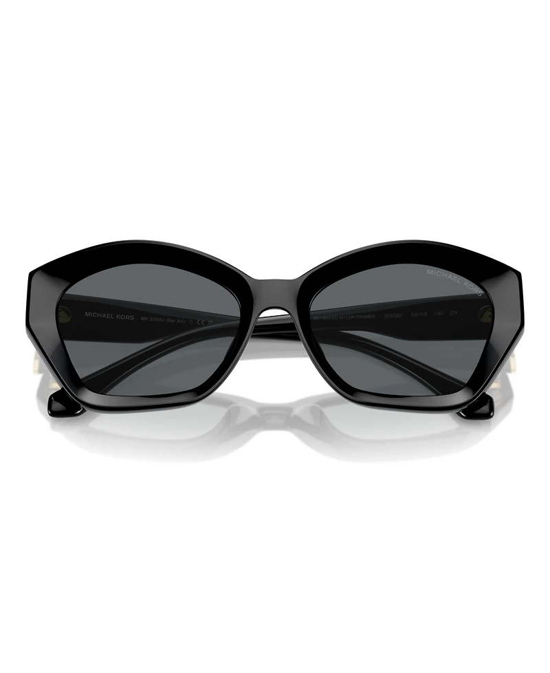 Michael Kors Women's Sunglasses