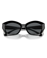 Michael Kors Women's Sunglasses