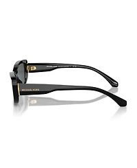 Michael Kors Women's Sunglasses, Asheville Mk2210U