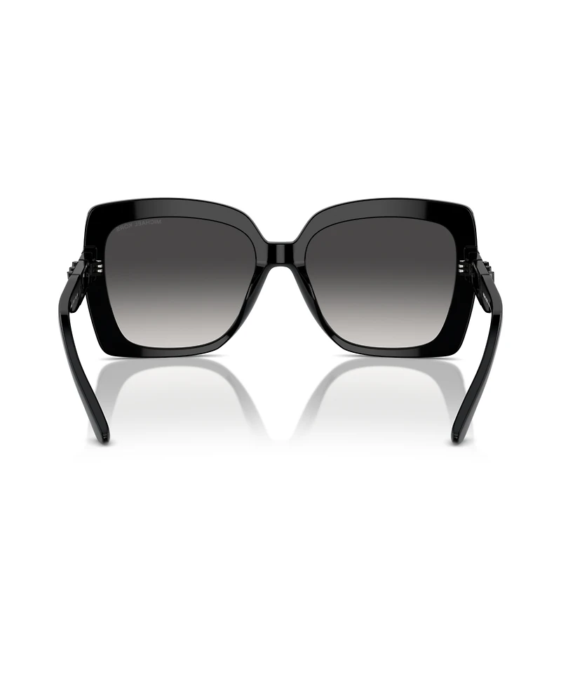 Michael Kors Women's Sunglasses, Nice Mk2213