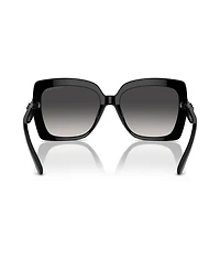 Michael Kors Women's Sunglasses, Nice Mk2213
