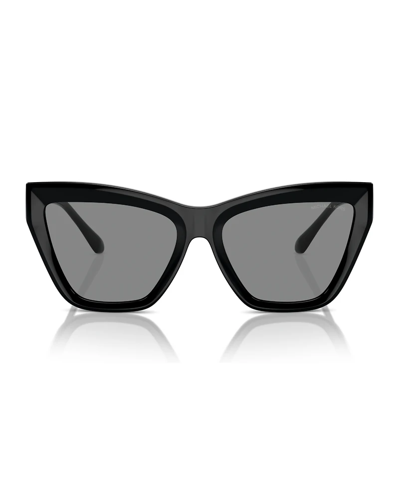 Michael Kors Women's Sunglasses, Dubai Mk2211U