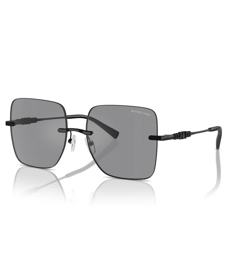 Michael Kors Women's Sunglasses