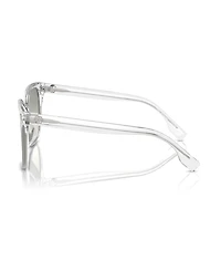 Tory Burch Women's Sunglasses