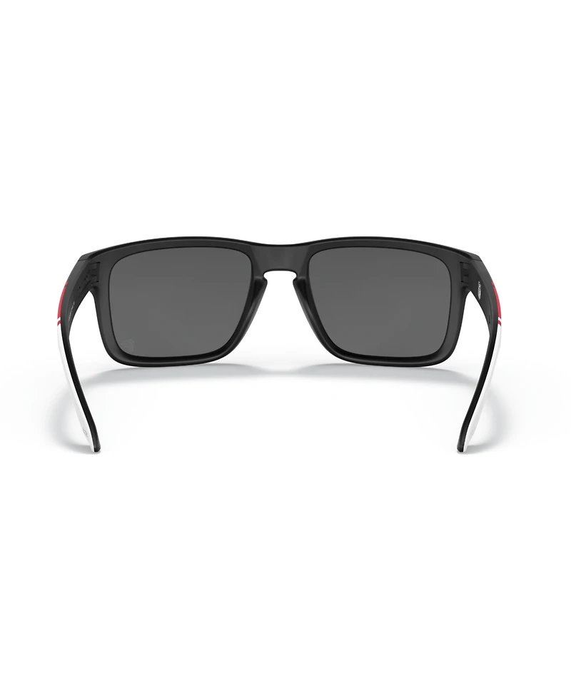 Oakley Holbrook Men's Sunglasses