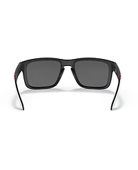 Oakley Holbrook Men's Sunglasses