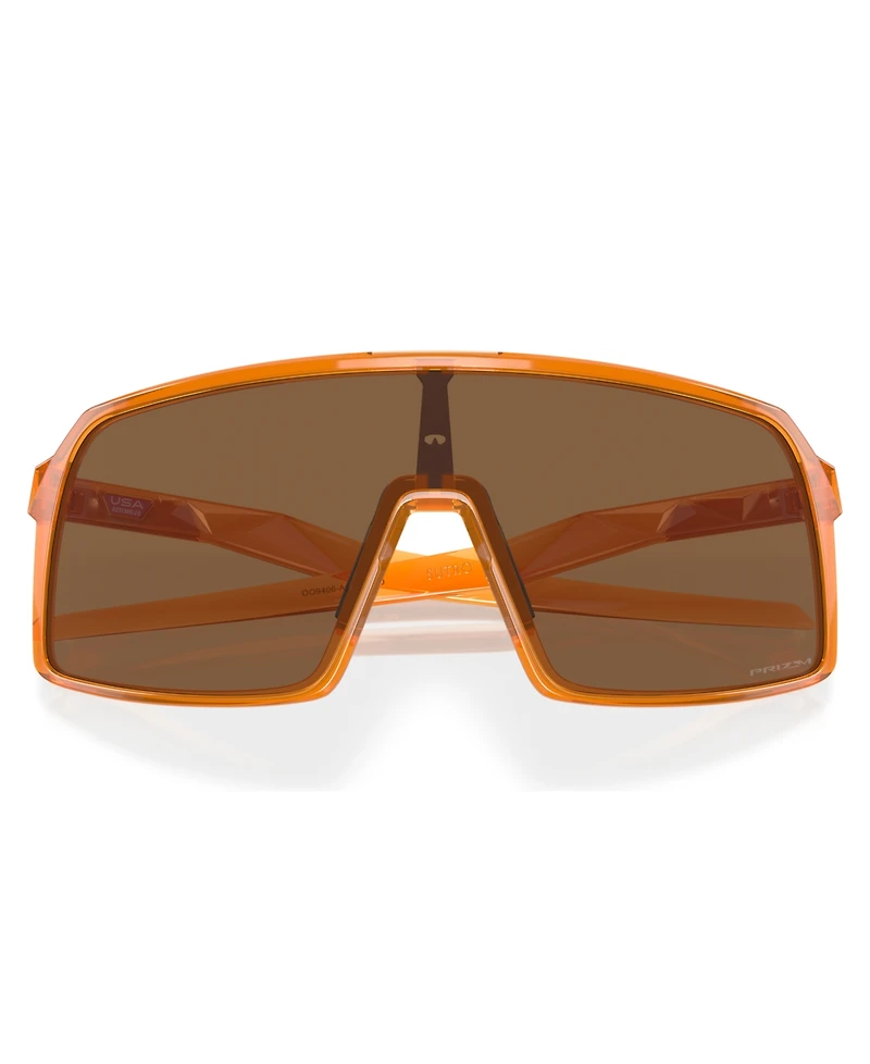 Oakley Men's Sunglasses, OO9406 37