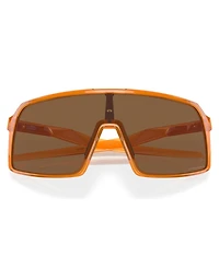 Oakley Men's Sunglasses, OO9406 37