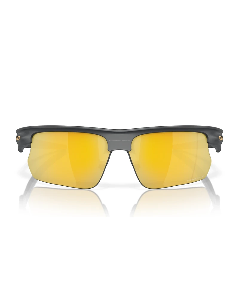 Oakley Unisex Sunglasses, Sphaera OO9403 Photochromic
