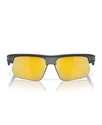 Oakley Unisex Sunglasses, Sphaera OO9403 Photochromic